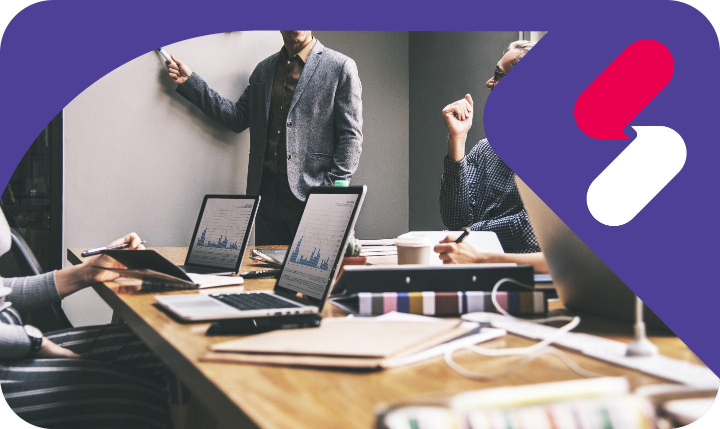 ¿Qué es el inglés de negocios?