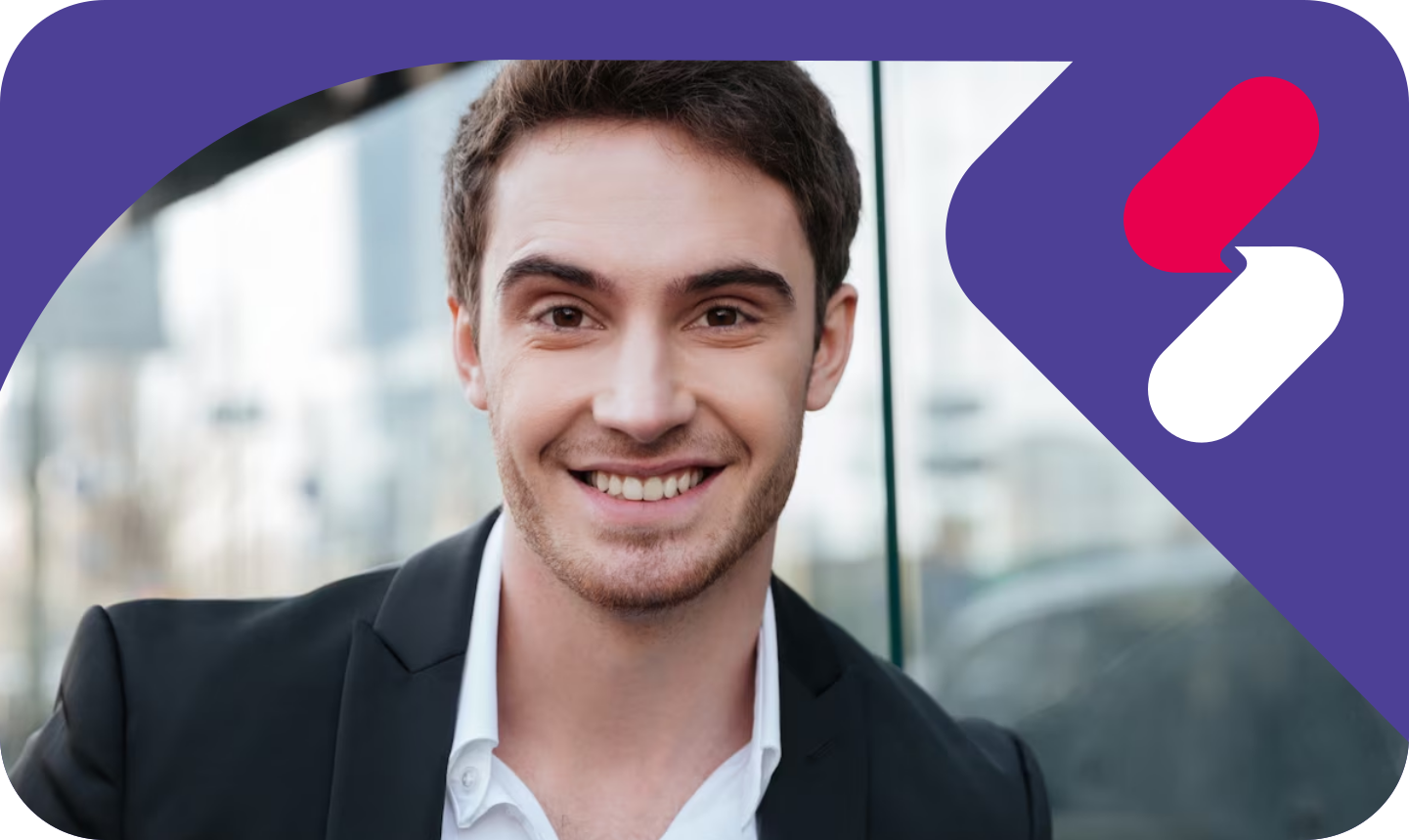 ¿Por qué hablar inglés es importante para el éxito en los negocios?